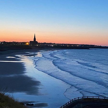 Studio 51 Tynemouth North Shields Luaran gambar