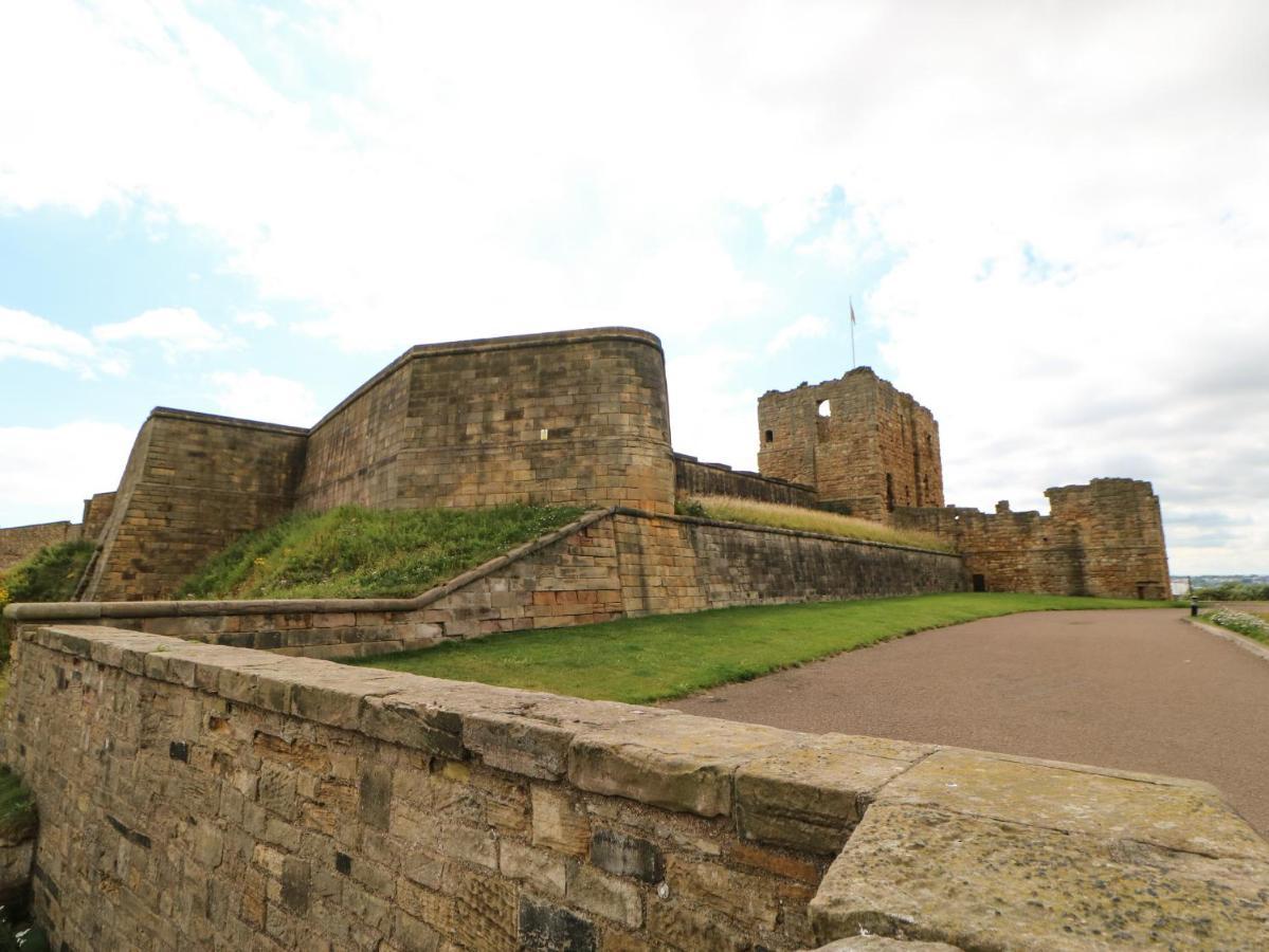 Studio 51 Tynemouth North Shields Luaran gambar