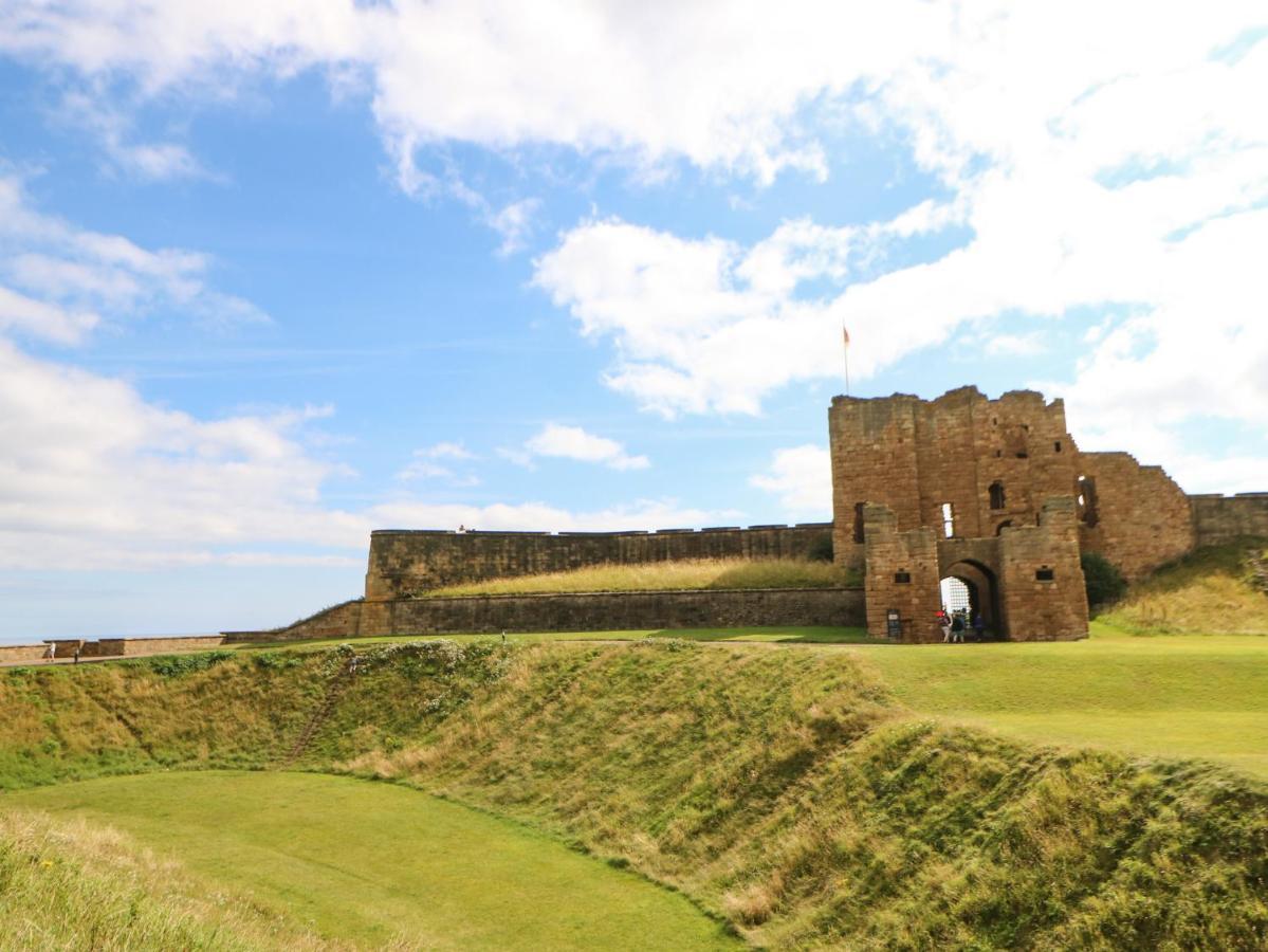 Studio 51 Tynemouth North Shields Luaran gambar