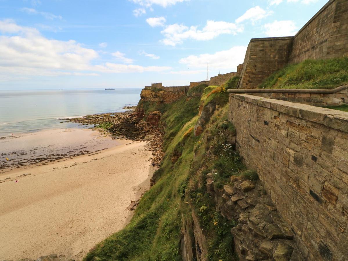 Studio 51 Tynemouth North Shields Luaran gambar