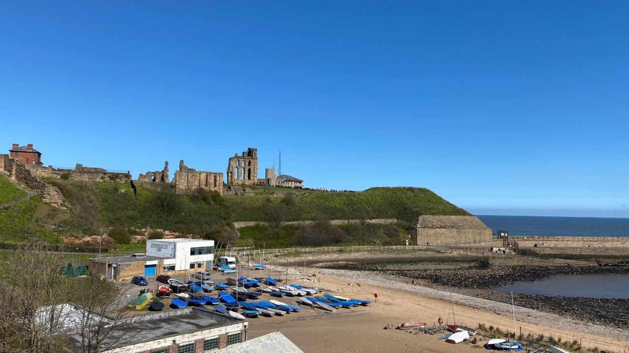 Studio 51 Tynemouth North Shields Luaran gambar