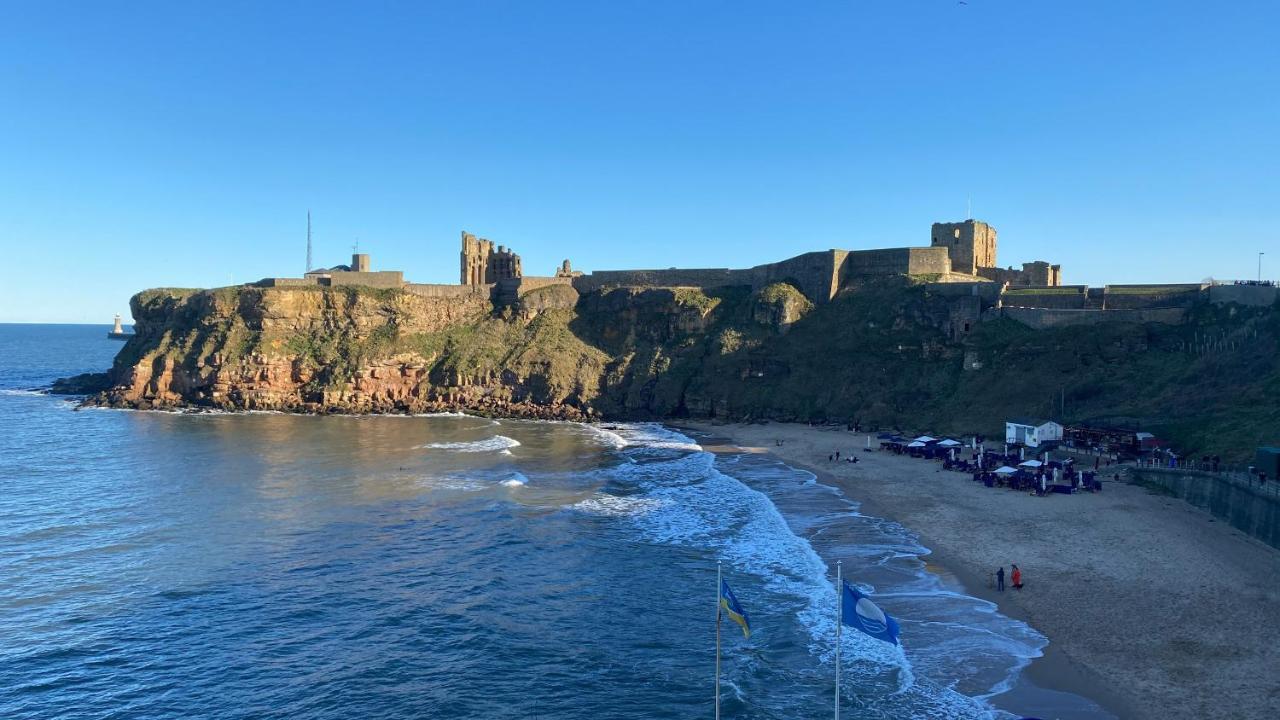 Studio 51 Tynemouth North Shields Luaran gambar